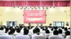 2026年“丝路信使”民族团结发展联盟系列主题活动（昭苏站）启幕