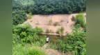 周末“不打烊” 监测“不断档”——三原县环境监测站周末坚守纪实