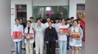 701分，北大！8个研究生、34个本科！亳州这个村，学霸真多