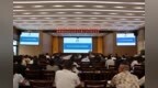 阜宁县郭墅镇举办2026年度项目引建工作专题培训会