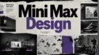MiniMax，做视频领域的Claude Code的野心已经藏不住了