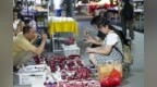 2026“燃动庐陵·乐购吉安”消费季持续至9月底