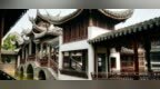 古韵临清｜寻访运河畔的古迹与新潮