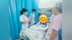 全身多器官紧急“罢工”，是什么让17岁重症少年绝处逢生？