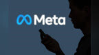 Meta再陷诉讼，原告团包括美国29州，一旦败诉或陷严重运营危机