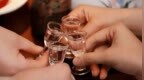 谁给的胆量？谁在沉默？何时止息？三问杭州“酒局猥亵侵害案”