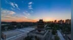 3条旅游线路，带你寻艺、观戏，沉浸式“艺”游曹州城