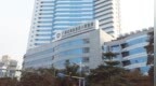 女患者被男医生捏胸，去别家医院求证手法