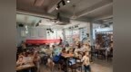 爱与守护双向赋能 学法绘梦共筑家园！铁岗社区开展妇女儿童权益主题系列活动