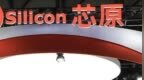 芯原股份半年亏6亿，市值一个多月蒸发近千亿
