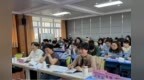 喜报!合肥市红星路小学在2026年合肥市论文评选与原创命题评比中喜获佳绩