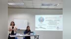 淮南联合大学马莹教授受邀赴马来西亚新纪元大学学院开展专题学术讲座