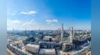 上半年九江规模以上工业增加值同比增长6.9% 增速跃居全省第二位