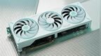价格暴涨劝退玩家！7月国内显卡出货量同比跌幅达17%