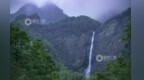 抓住暑期的“尾巴”，跟着五大主题线路畅游九江