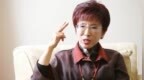 高市早苗再拜“鬼”，洪秀柱怒斥：小日本“畏威不怀德”，血海深仇国人不能忘