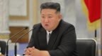 美韩对朝示好遇冷，专家：朝鲜不再迫切需要美国解除制裁