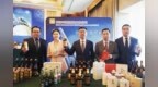喜力®销量增两成、白酒业绩承压，华润啤酒业绩说明会展现“长期主义”
