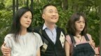 《燃烧吧！爸爸》今日发布“人生再会”特别视频 文淇倪虹洁喻恩泰新片各自奔赴新生