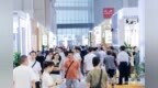 全链汇聚，融通内外！2026intertextile秋冬家纺展解锁产业新机遇