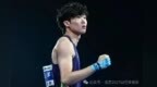 雨中“绝杀” ！南昌大学学生李晨洋2026年全国田径锦标赛摘金