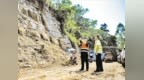 群防群治，筑牢避险第一道防线——重庆防灾减灾救灾一线见闻