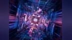 美光CEO：AI彻底打破“内存兴衰周期”，数据中心相关供应缺口超50%！