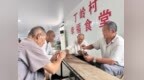 邹城“主播书记“付庆江的云端服务站