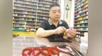 新晋非遗工坊！南昌县豫章微编非遗工坊多维解锁非遗传承新密码