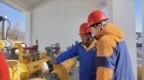安徽黟县住建局：多措并举筑牢燃气安全屏障 守护群众平安用气