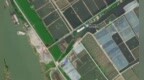 西江中顺大围板芙段将设2.5米限高设施 年底前完成安装