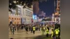 夏遇冰城 清凉有约 | 一起开启冰城夜间休闲游②