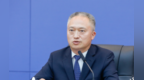 通过民间借贷获取大额回报 大足区政府原党组成员、副区长钱虎严重违纪违法被开除党籍和公职