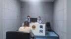 邹城公安打击整治网络谣言并公布4起典型案例