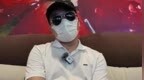 “结婚8年3娃均非亲生”离婚案开庭，男方提3点诉求：离婚、返还11万元抚养费、20万元精神赔偿
