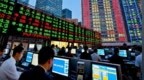 欧诺科技IPO：欧阳锡聪夫妻控制77%表决权 分红超4千万后拟募资