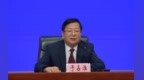 黑龙江省四创联动 推动就业工作取得新成效