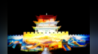 【甘快看】看嘉峪关市如何发展文旅产业把游客留住