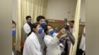 从“跑医院”到“送服务” 红谷滩虚拟医院解锁便民就医新模式