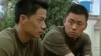 段奕宏喊王宝强 “宝宝” 秀《士兵突击》老友情谊