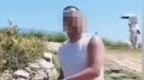 游客在青岛遭辱骂，公正处置“小案”也是大事