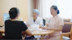 37岁三胎臀位孕妈成功顺产  高危孕产妇全程管理是关键