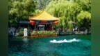 “好客山东”再添三张国家名片，为什么是济南、青岛和曲阜？