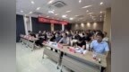 宝丰县：科技赋能旱区青贮 助力草畜产业提质