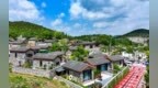 “宜居福地”徐州铜山：下“绣花功夫”内外兼修