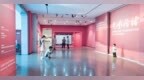 江西省国展、国际展作品回顾展开展 84件摄影精品集中亮相