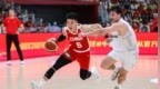 中国男篮又输了，对手仅集训5天