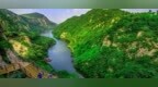 来五莲和最爱的人，共赴山野星河！