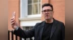 “英国第一个TikTok首相”