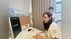 【德医医者·医师节特辑】张蕾：全心投入，守护“心”健康